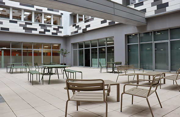YNOV LILLE - Adopt1Alternant - Offres d'emploi en stage et alternance