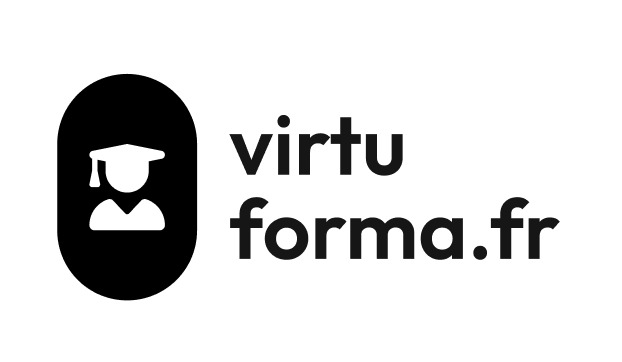 Virtuforma | Adopt1Alternant - Offres d'emploi en stage et alternance