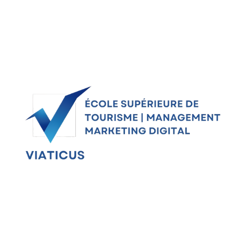 VIATICUS PARIS | Adopt1Alternant - Offres d'emploi en stage et alternance