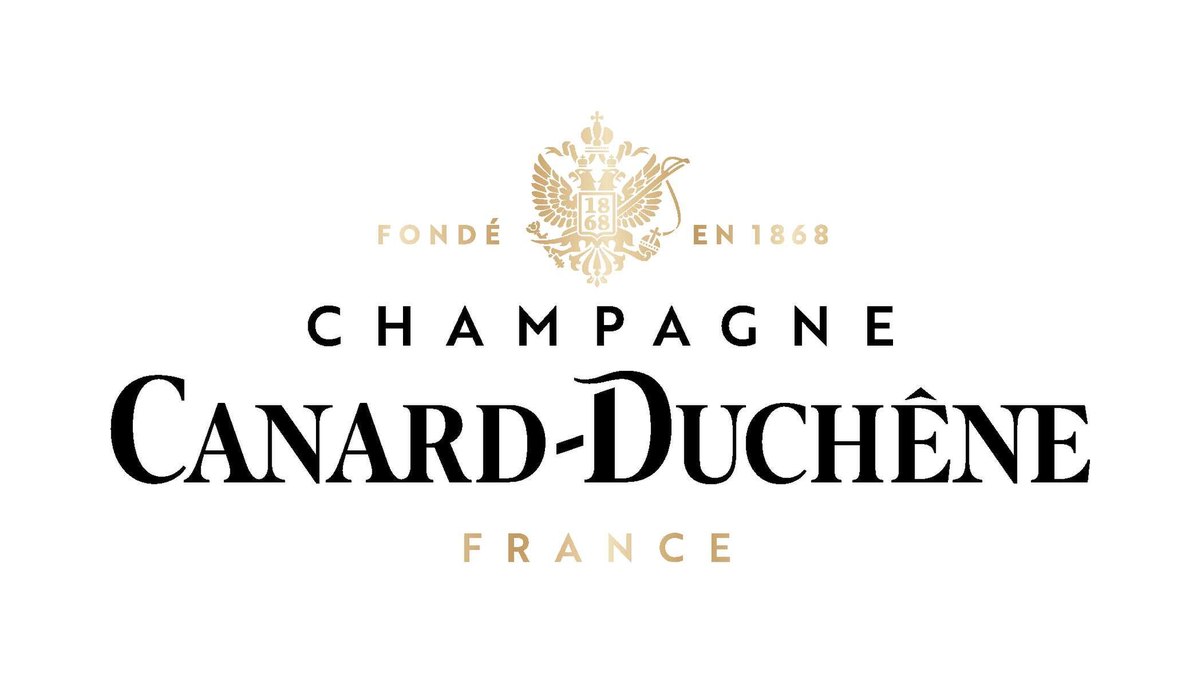 Canard Duchêne Champagne | Adopt1Alternant - Offres d'emploi en stage et alternance