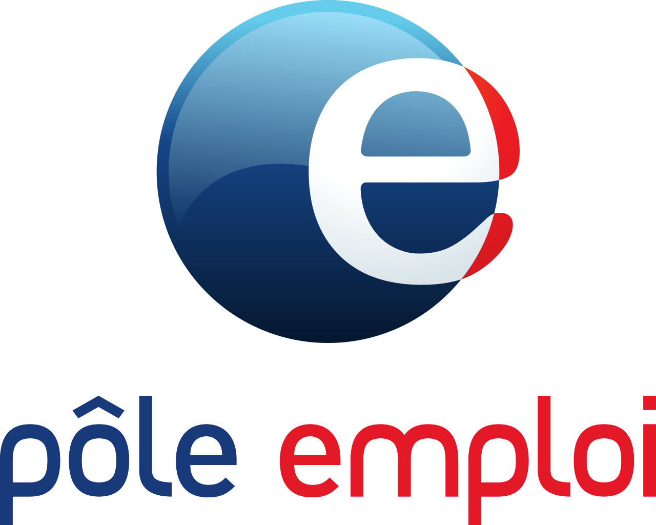 POLE EMPLOI | Adopt1Alternant - Offres d'emploi en stage et alternance