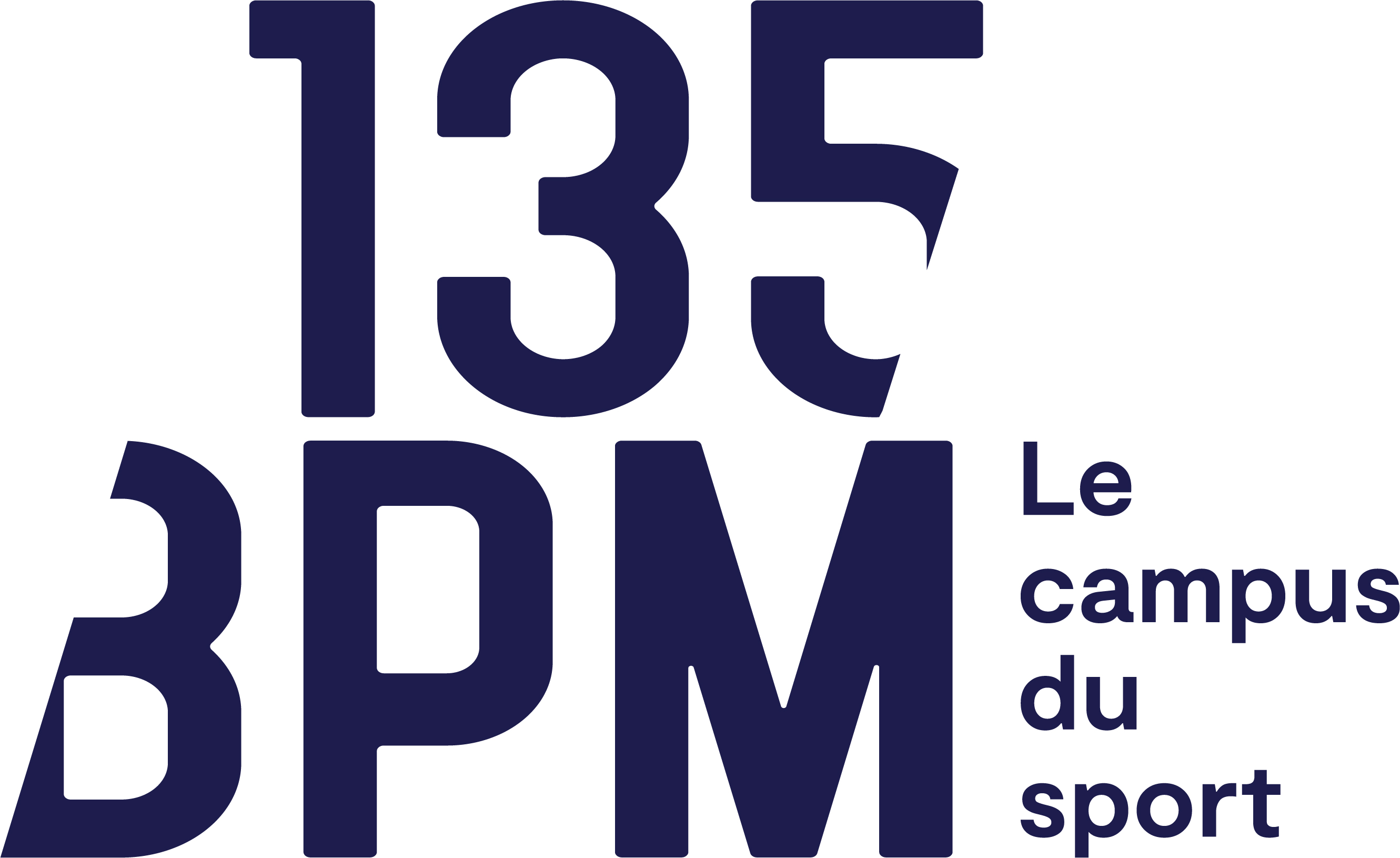 135 BPM | Adopt1Alternant - Offres d'emploi en stage et alternance