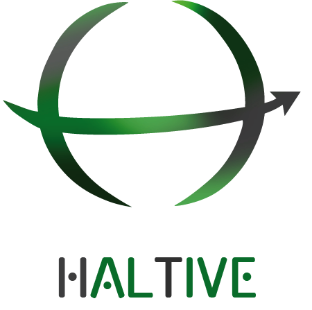 Haltive | Adopt1Alternant - Offres d'emploi en stage et alternance