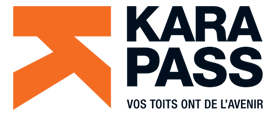 KARAPASS | Adopt1Alternant - Offres d