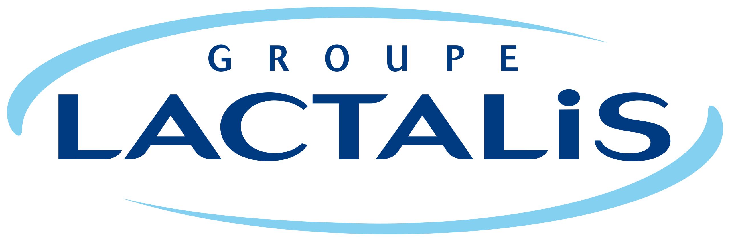 Lactalis | Adopt1Alternant - Offres d'emploi en stage et alternance