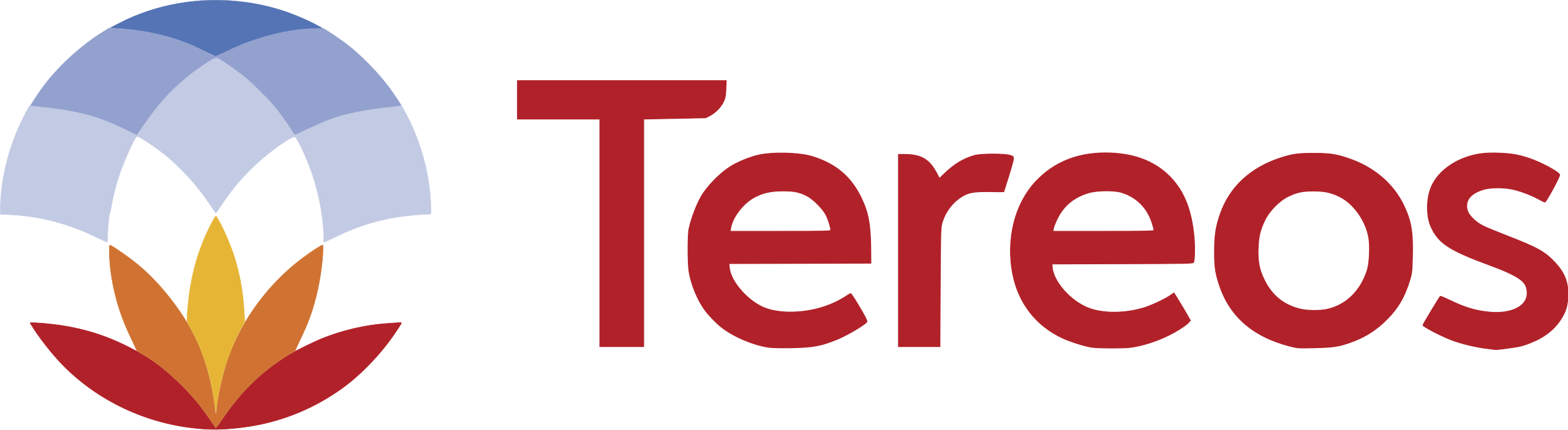 TEREOS | Adopt1Alternant - Offres d'emploi en stage et alternance