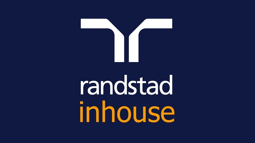 Randstad Inhouse | Adopt1Alternant - Offres d'emploi en stage et alternance