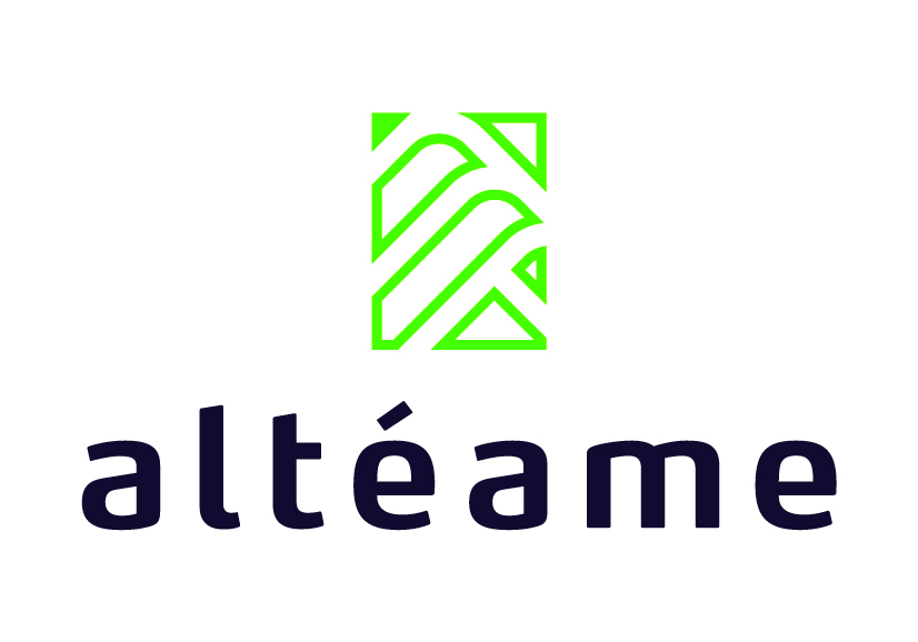 Altéame | Adopt1Alternant - Offres d'emploi en stage et alternance
