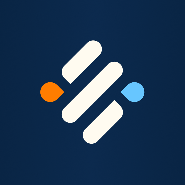 AGENCE INTUITION | Adopt1Alternant - Offres d'emploi en stage et alternance