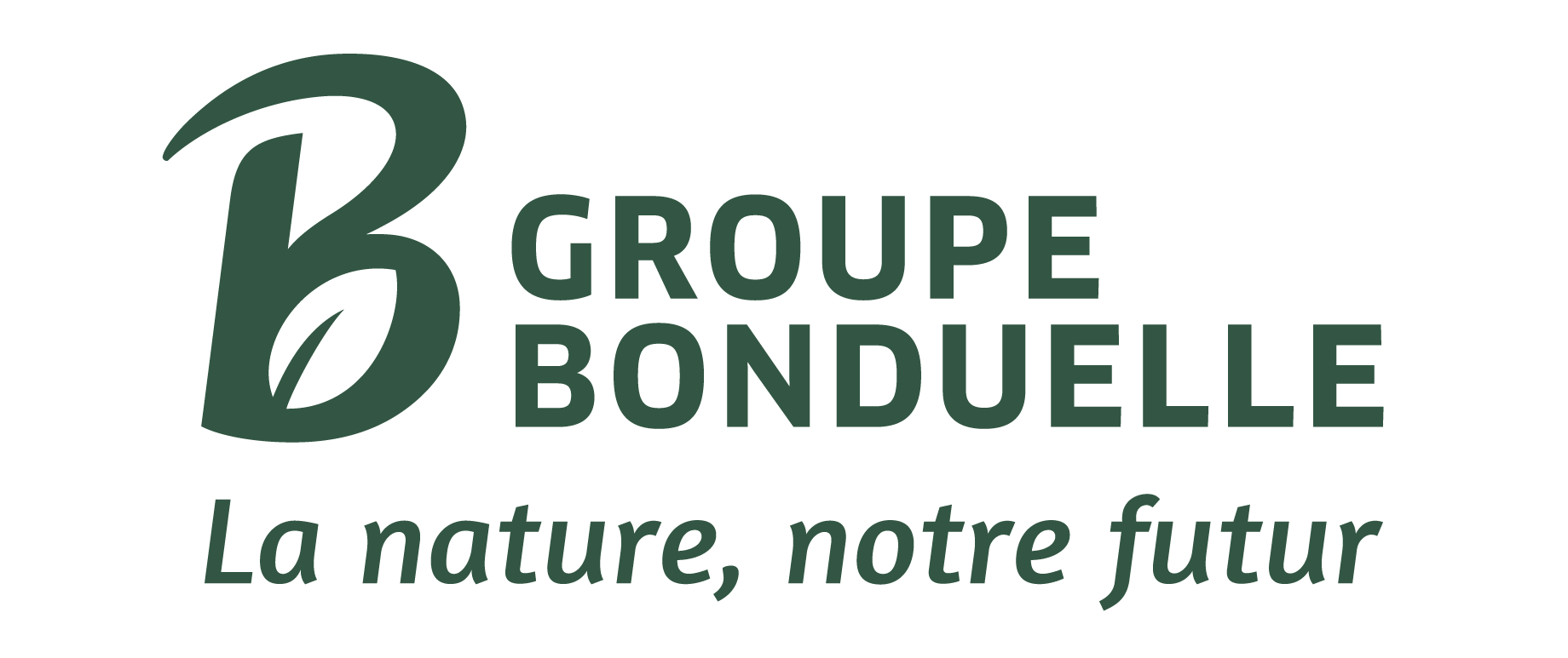 BONDUELLE EUROPE LONG LIFE | Adopt1Alternant - Offres d