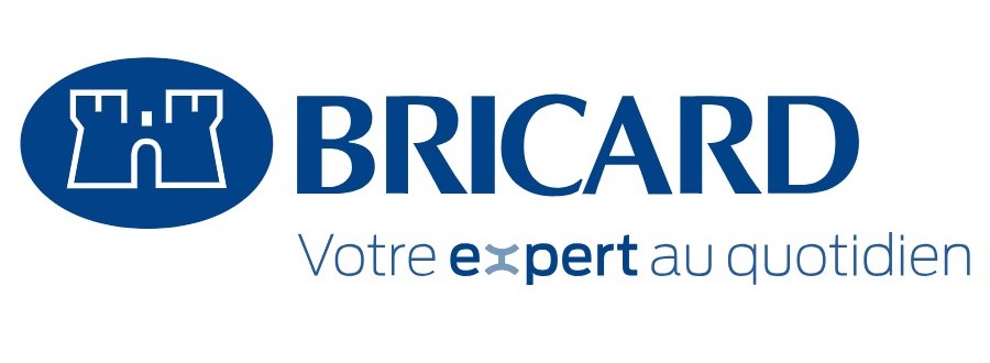 BRICARD | Adopt1Alternant - Offres d'emploi en stage et alternance