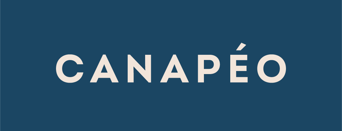 CANAPEO | Adopt1Alternant - Offres d'emploi en stage et alternance