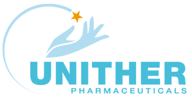 Unither Pharmaceuticals | Adopt1Alternant - Offres d'emploi en stage et alternance