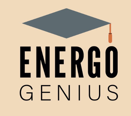 Energo Genius | Adopt1Alternant - Offres d'emploi en stage et alternance