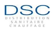 Administrateur service client et approvisionnement h/f - Adopt1Alternant - Offres d'emploi en stage et alternance