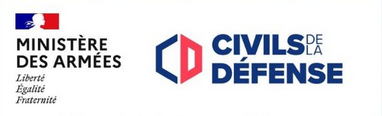 Ministère des Armées | Adopt1Alternant - Offres d'emploi en stage et alternance
