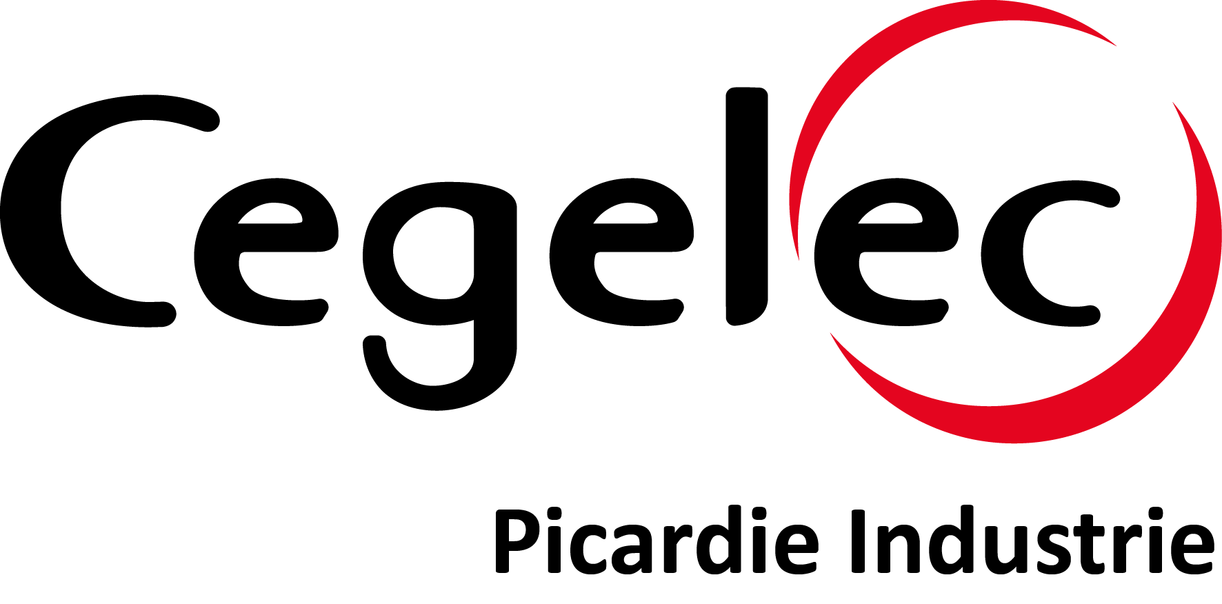 CEGELEC PICARDIE INDUSTRIE | Adopt1Alternant - Offres d'emploi en stage et alternance