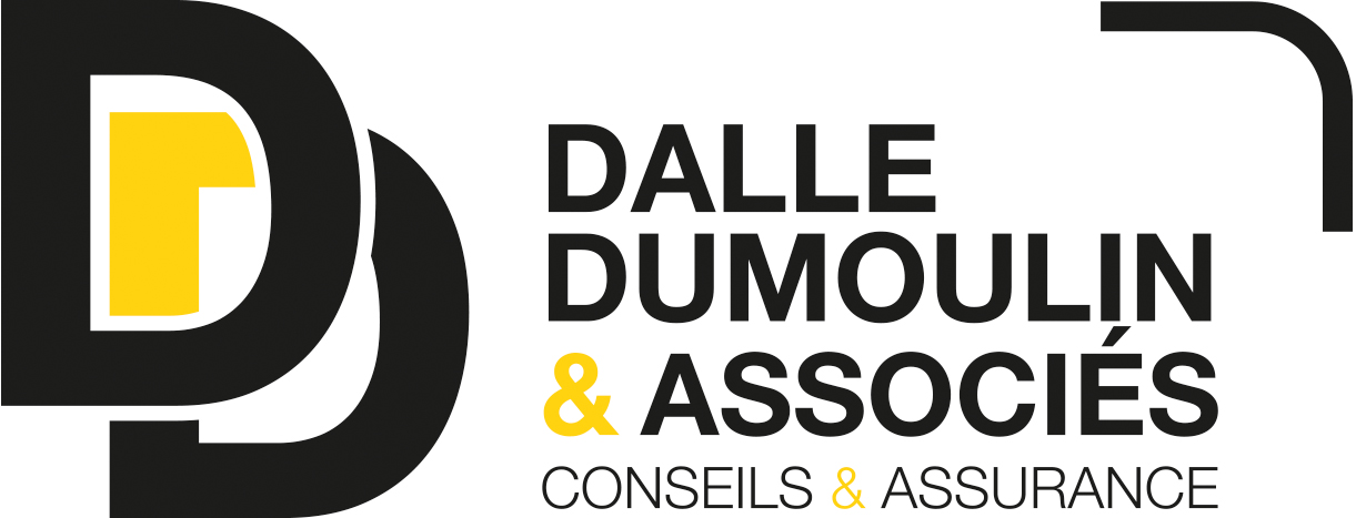 DALLE-DUMOULIN et Associés | Adopt1Alternant - Offres d'emploi en stage et alternance