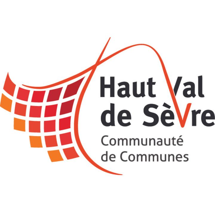 CUISINIER - RESTAURANT SCOLAIRE (H/F) - Adopt1Alternant - Offres d'emploi en stage et alternance