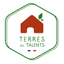 Terres de Talents | Adopt1Alternant - Offres d'emploi en stage et alternance