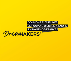 Dreamakers | Adopt1Alternant - Offres d'emploi en stage et alternance