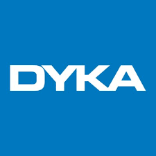 DYKA France | Adopt1Alternant - Offres d'emploi en stage et alternance