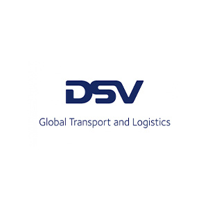 DSV | Adopt1Alternant - Offres d'emploi en stage et alternance