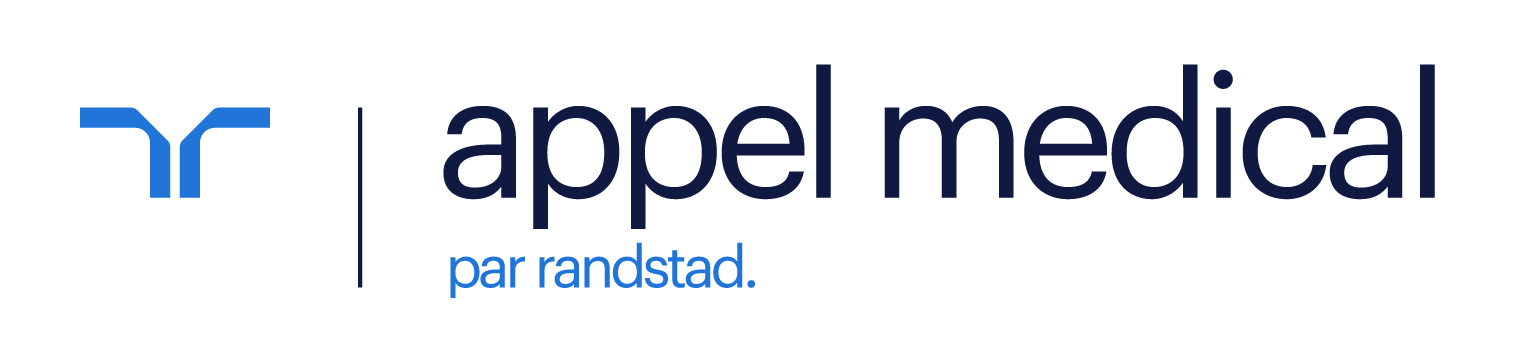 Appel Médical | Adopt1Alternant - Offres d'emploi en stage et alternance
