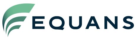 EQUANS | Adopt1Alternant - Offres d'emploi en stage et alternance