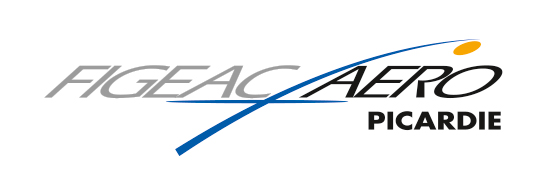 FGA PICARDIE | Adopt1Alternant - Offres d'emploi en stage et alternance