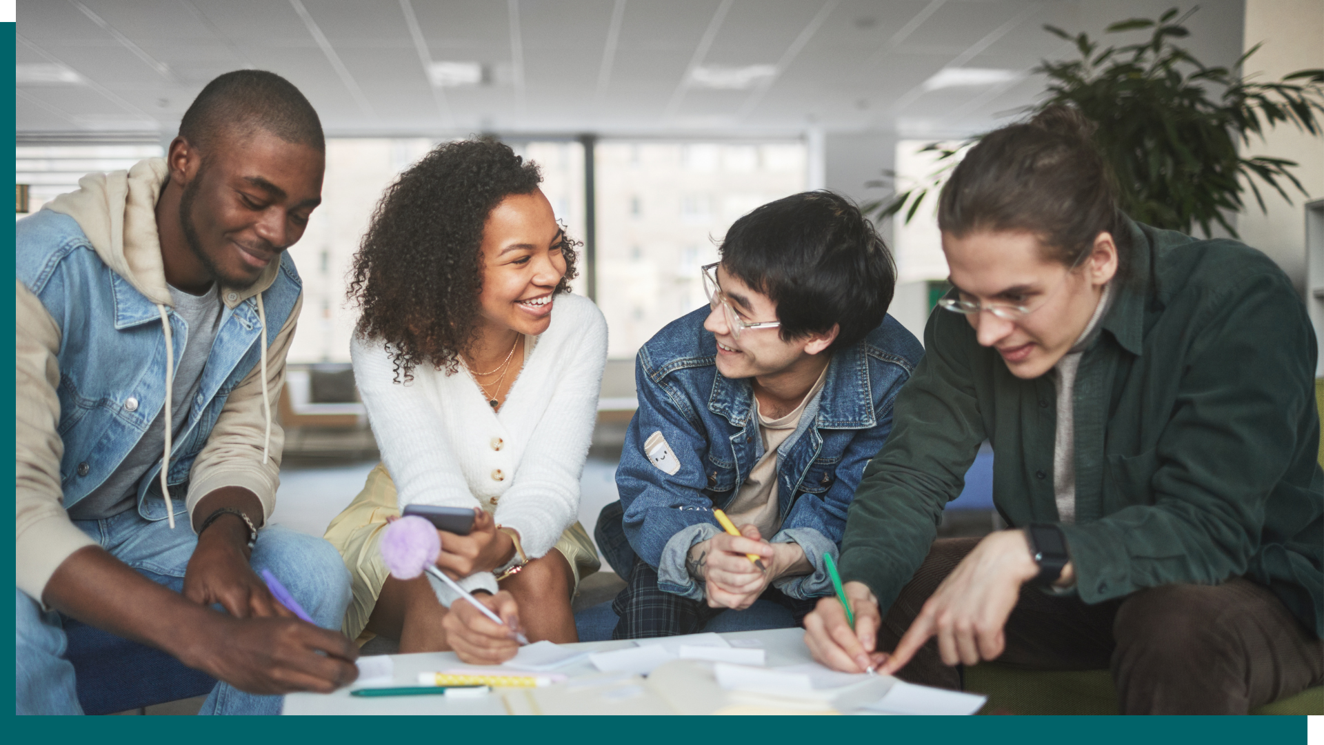choisir la formation initiale ou l'alternance ?