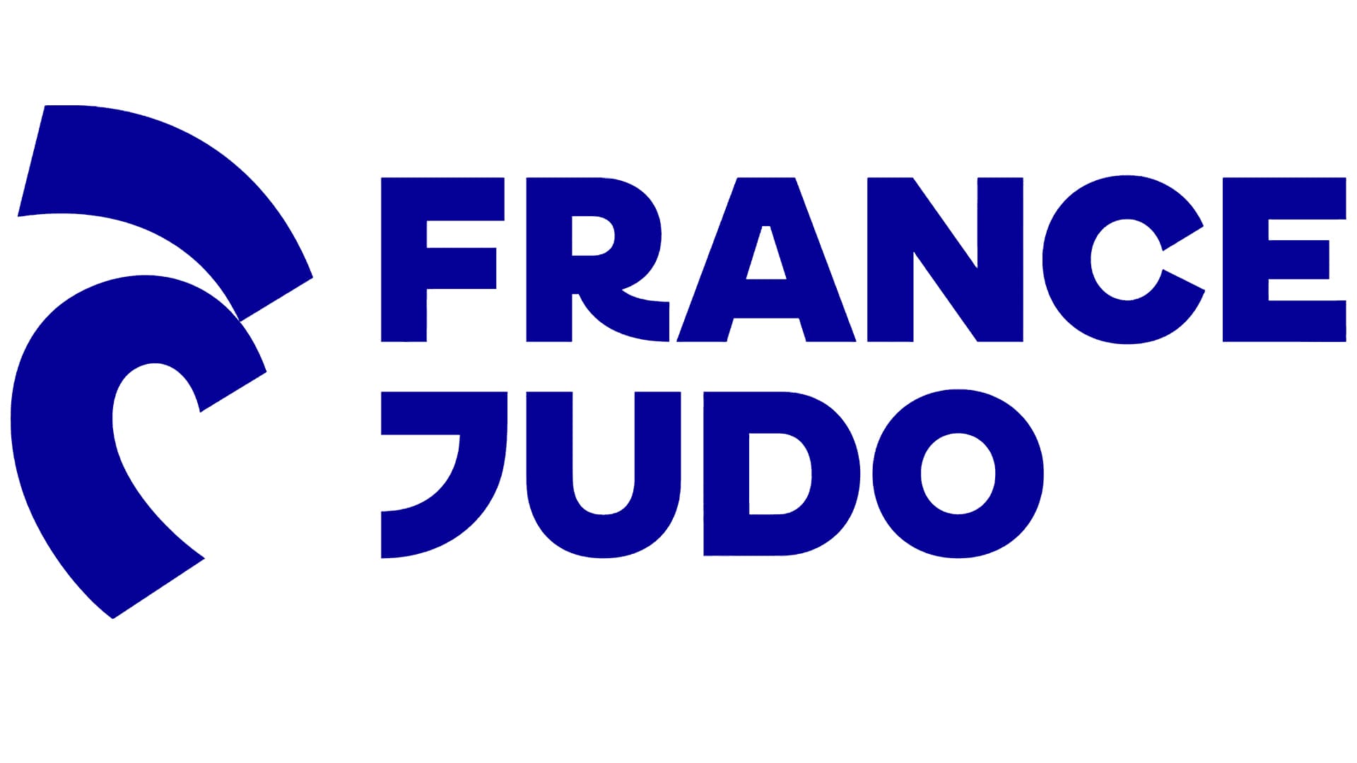 Alternance - Assistant Administratif - Service Sportif - Adopt1Alternant - Offres d'emploi en stage et alternance