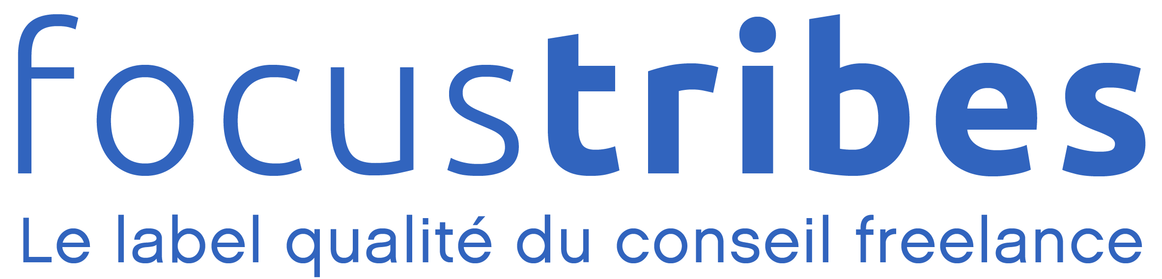 Chef de projet Communication &amp; Marketing digital - Adopt1Alternant - Offres d'emploi en stage et alternance