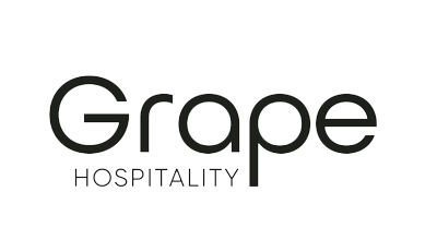 GRAPE HOSPITALITY  | Adopt1Alternant - Offres d'emploi en stage et alternance