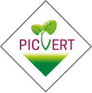 PICVERT | Adopt1Alternant - Offres d'emploi en stage et alternance