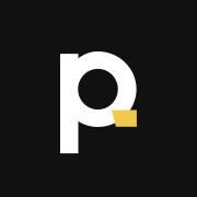 Psycle Research | Adopt1Alternant - Offres d'emploi en stage et alternance