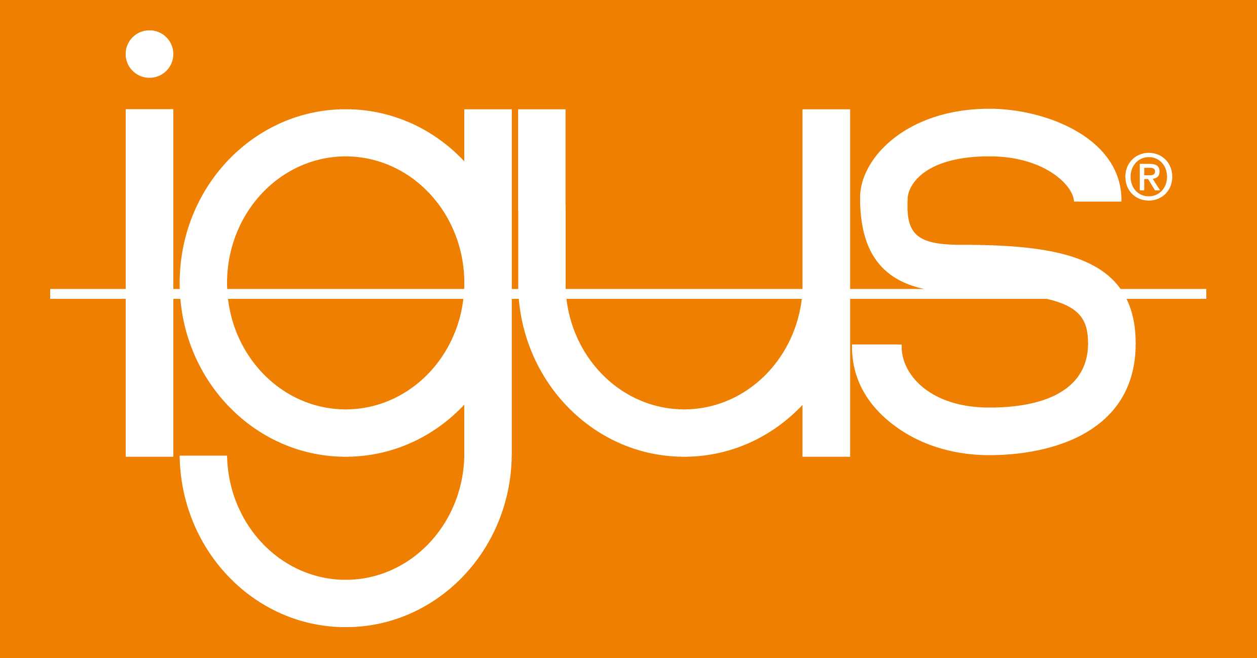 igus France | Adopt1Alternant - Offres d'emploi en stage et alternance