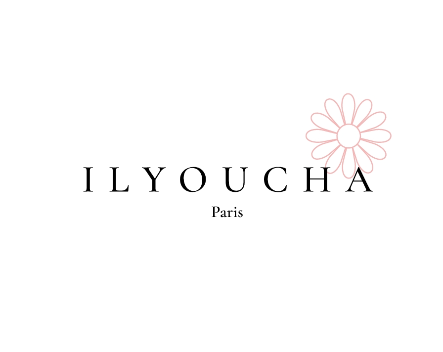 ALTERNANCE  VENTE  &amp; COMMUNICATION - Adopt1Alternant - Offres d'emploi en stage et alternance