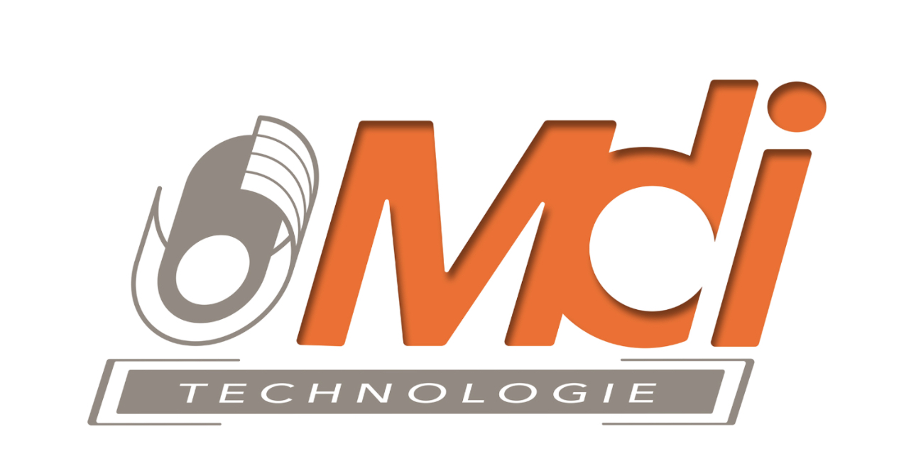 TELEPROSPECTEUR(TRICE) - Adopt1Alternant - Offres d'emploi en stage et alternance
