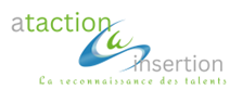 Association Ataction Insertion | Adopt1Alternant - Offres d'emploi en stage et alternance