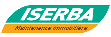 ISERBA | Adopt1Alternant - Offres d