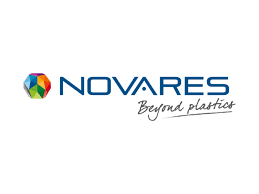 Technicien de Maintenance H/F - Adopt1Alternant - Offres d'emploi en stage et alternance