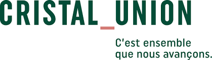 Cristal Union  | Adopt1Alternant - Offres d'emploi en stage et alternance