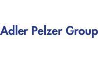 Adler Pelzer France West | Adopt1Alternant - Offres d'emploi en stage et alternance