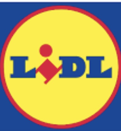 Lidl | Adopt1Alternant - Offres d'emploi en stage et alternance