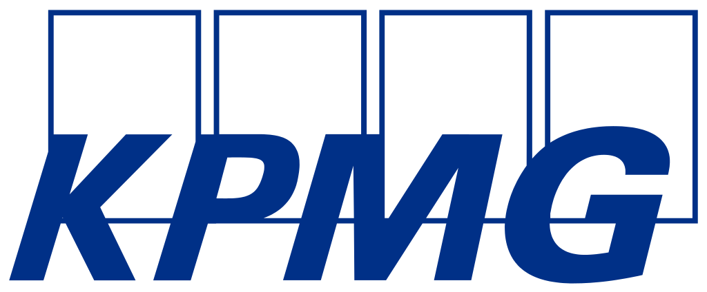 KPMG SA | Adopt1Alternant - Offres d'emploi en stage et alternance