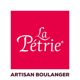 La Pétrie Amiens | Adopt1Alternant - Offres d'emploi en stage et alternance