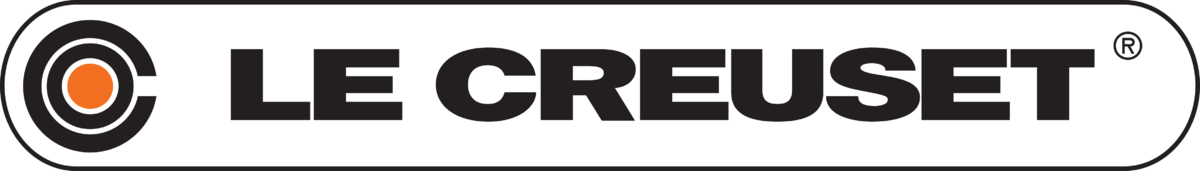 LE CREUSET | Adopt1Alternant - Offres d'emploi en stage et alternance