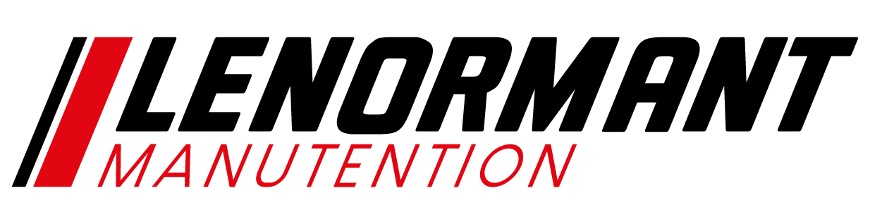Lenormant Manutention | Adopt1Alternant - Offres d'emploi en stage et alternance