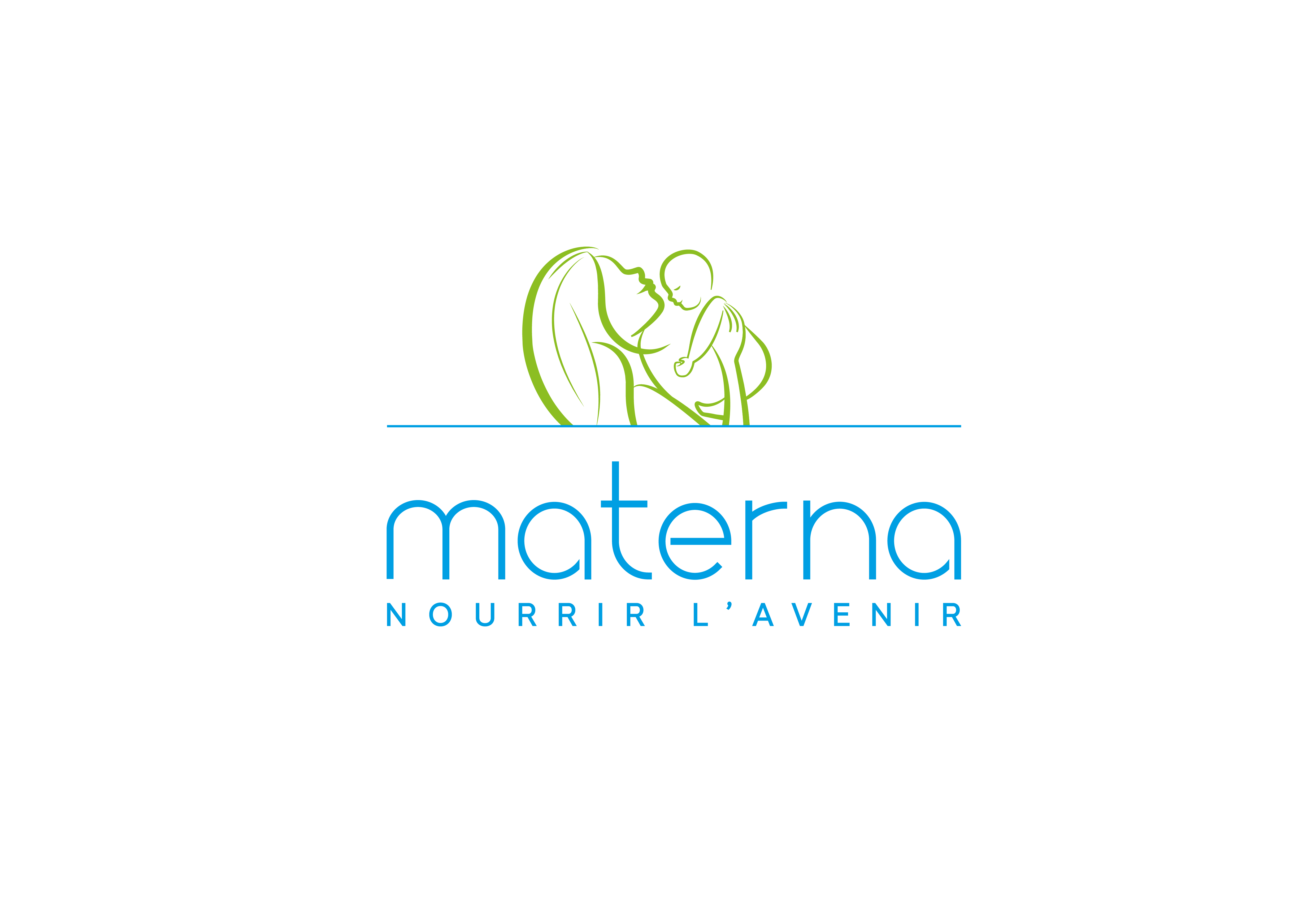 Alternant(e) Ingénieur Qualité - Adopt1Alternant - Offres d'emploi en stage et alternance
